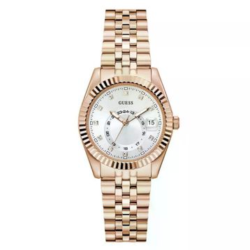 Guess GUGW0936L4 Kadın Kol Saati