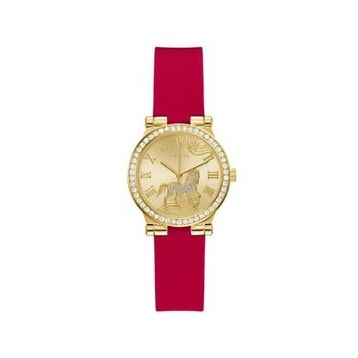Guess GUGW0937L1 Kadın Kol Saati