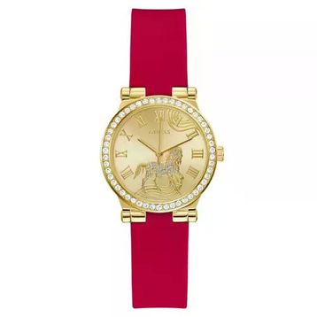 Guess GUGW0937L1 Kadın Kol Saati
