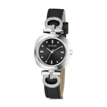 Guess GUGW0938L1 Kadın Kol Saati