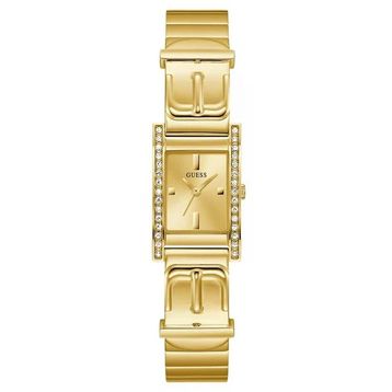 Guess GUGW0939L2 Kadın Kol Saati