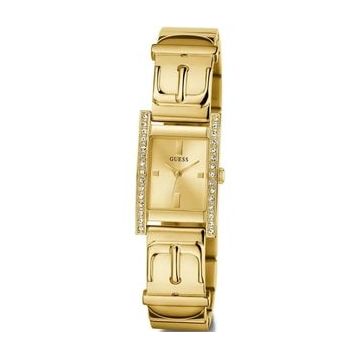Guess GUGW0939L2 Kadın Kol Saati