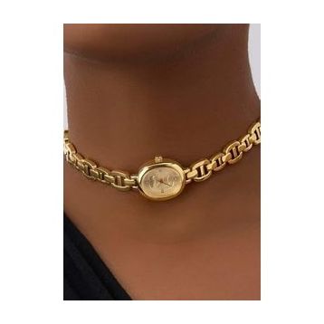 Guess GUGW0940L2 Kadın Kol Saati