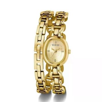Guess GUGW0940L2 Kadın Kol Saati