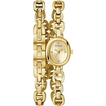 Guess GUGW0940L2 Kadın Kol Saati