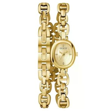 Guess GUGW0940L2 Kadın Kol Saati