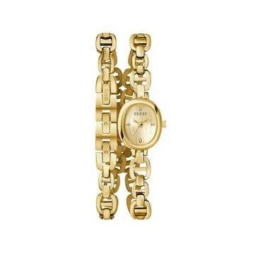 Guess GUGW0940L2 Kadın Kol Saati