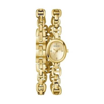Guess GUGW0940L2 Kadın Kol Saati