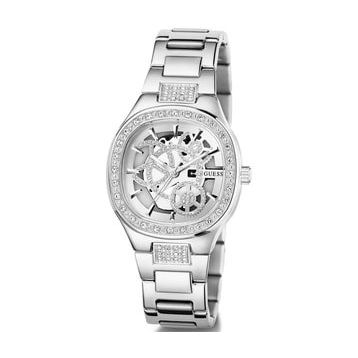 Guess GUGW0941L1 Kadın Kol Saati