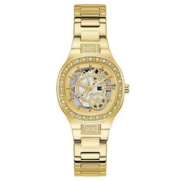 Guess GUGW0941L2 Kadın Kol Saati