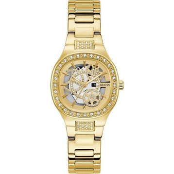Guess GUGW0941L2 Kadın Kol Saati