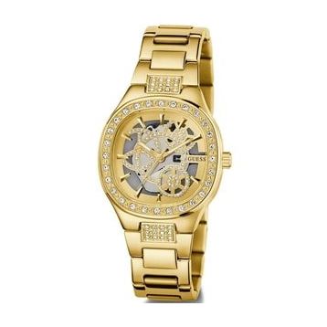 Guess GUGW0941L2 Kadın Kol Saati