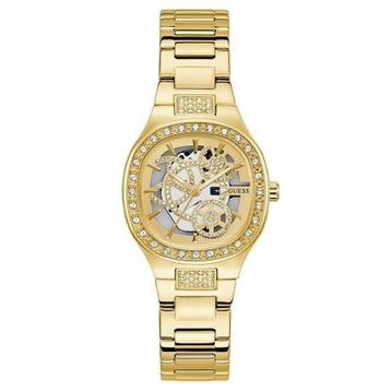 Guess GUGW0941L2 Kadın Kol Saati