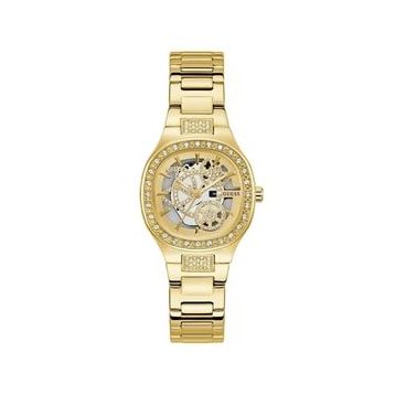 Guess GUGW0941L2 Kadın Kol Saati