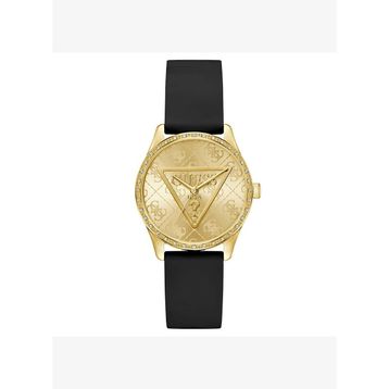 Guess GUGW0942L2 Kadın Kol Saati