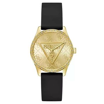 Guess GUGW0942L2 Kadın Kol Saati