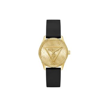 Guess GUGW0942L2 Kadın Kol Saati