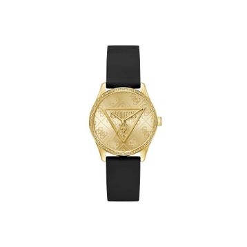 Guess GUGW0942L2 Kadın Kol Saati
