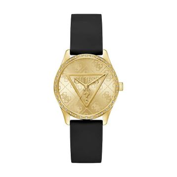 Guess GUGW0942L2 Kadın Kol Saati