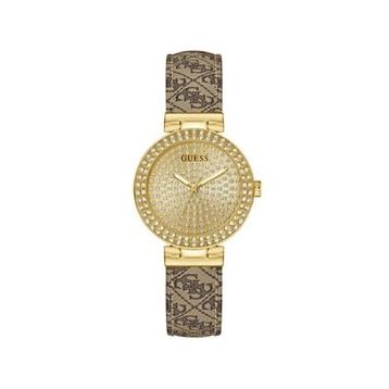 Guess GUGW0943L2 Kadın Kol Saati
