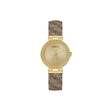 Guess GUGW0943L2 Kadın Kol Saati