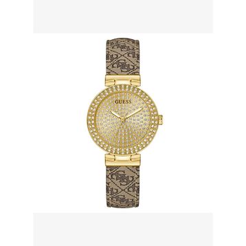 Guess GUGW0943L2 Kadın Kol Saati