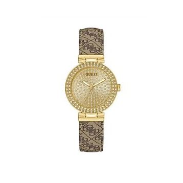 Guess GUGW0943L2 Kadın Kol Saati