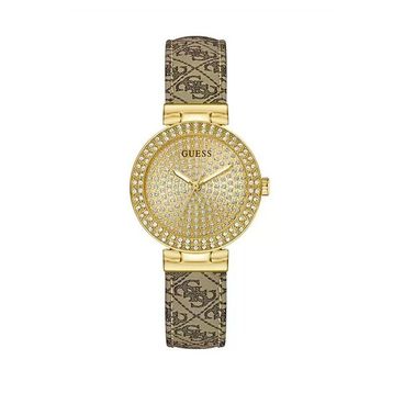 Guess GUGW0943L2 Kadın Kol Saati