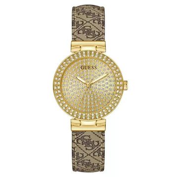 Guess GUGW0943L2 Kadın Kol Saati
