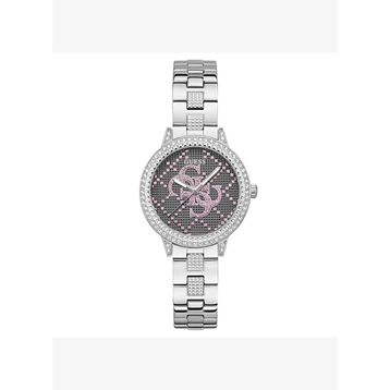 Guess GUGW0944L1 Kadın Kol Saati