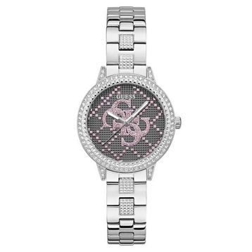 Guess GUGW0944L1 Kadın Kol Saati