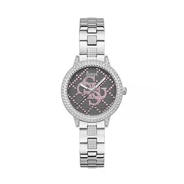 Guess GUGW0944L1 Kadın Kol Saati