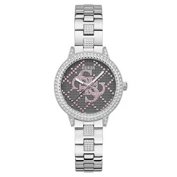 Guess GUGW0944L1 Kadın Kol Saati