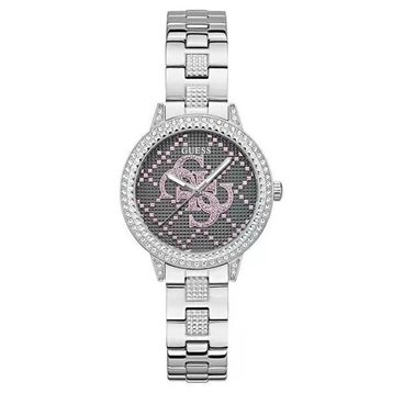 Guess GUGW0944L1 Kadın Kol Saati
