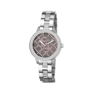 Guess GUGW0944L1 Kadın Kol Saati