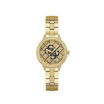 Guess GUGW0944L2 Kadın Kol Saati