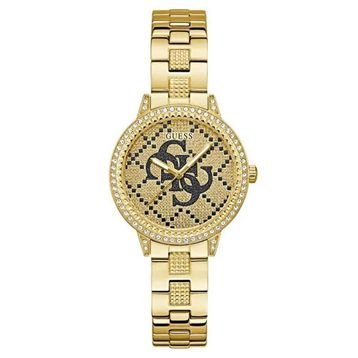 Guess GUGW0944L2 Kadın Kol Saati