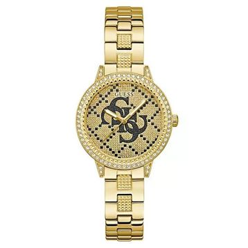 Guess GUGW0944L2 Kadın Kol Saati