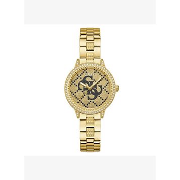 Guess GUGW0944L2 Kadın Kol Saati