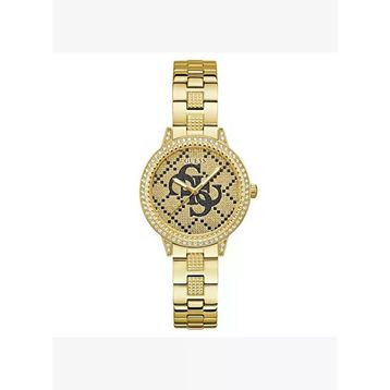 Guess GUGW0944L2 Kadın Kol Saati