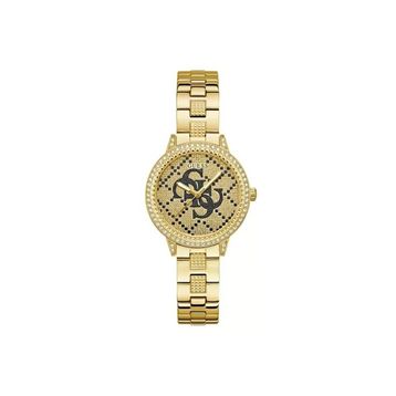 Guess GUGW0944L2 Kadın Kol Saati
