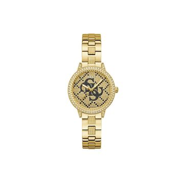 Guess GUGW0944L2 Kadın Kol Saati