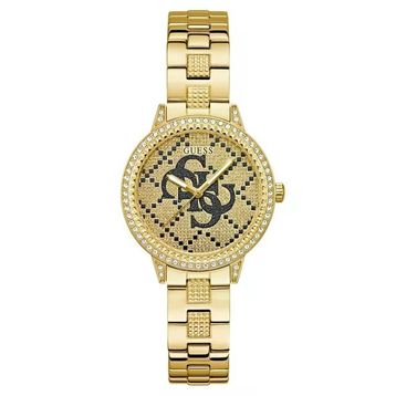 Guess GUGW0944L2 Kadın Kol Saati