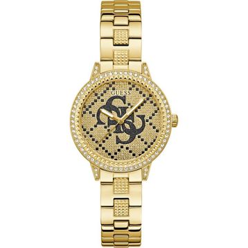 Guess GUGW0944L2 Kadın Kol Saati