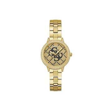 Guess GUGW0944L2 Kadın Kol Saati