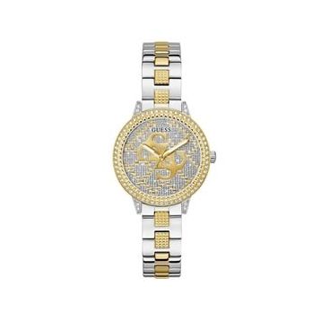 Guess GUGW0944L3 Kadın Kol Saati