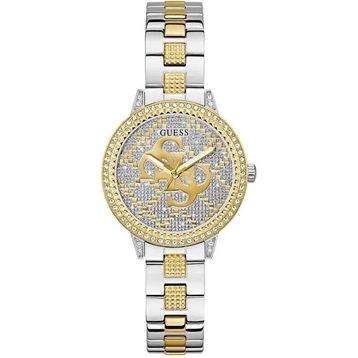 Guess GUGW0944L3 Kadın Kol Saati