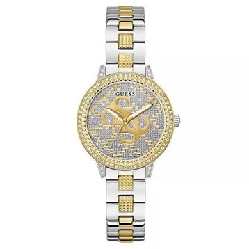 Guess GUGW0944L3 Kadın Kol Saati