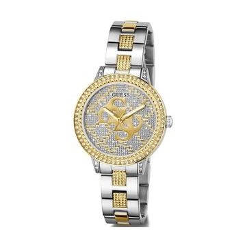 Guess GUGW0944L3 Kadın Kol Saati