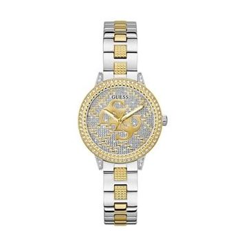 Guess GUGW0944L3 Kadın Kol Saati